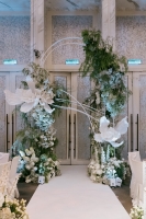Qwan-Doris_6