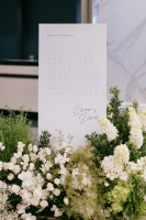 Qwan-Doris_9