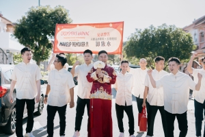 Qwan-Doris_Morning-4