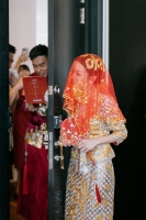 Qwan-Doris_Morning-8