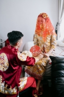 Qwan-Doris_Morning-9