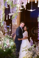 Raymond-Stephanie_1