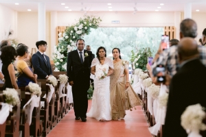 Raymond-Stephanie_12
