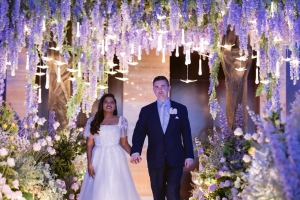 Raymond-Stephanie_21