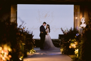 Raymond-Stephanie_22