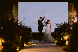 Raymond-Stephanie_23