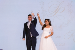 Raymond-Stephanie_25