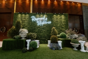 Raymond-Stephanie_29