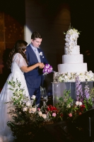 Raymond-Stephanie_3