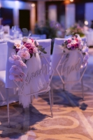 Raymond-Stephanie_5