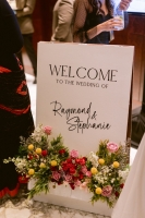 Raymond-Stephanie_8