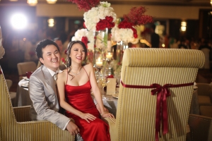 majestic_redwedding-10