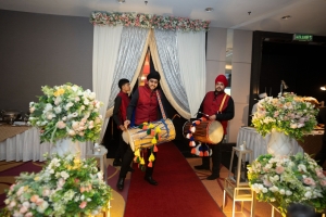 RoobanAnusya_2