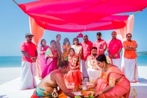 SabrinaShiyaan_Wedding-Ceremony-3