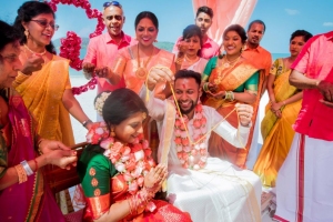 SabrinaShiyaan_Wedding-Ceremony-4
