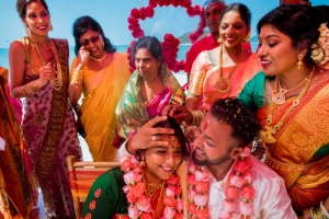 SabrinaShiyaan_Wedding-Ceremony-5