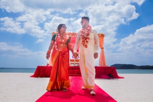 SabrinaShiyaan_Wedding-Ceremony-6