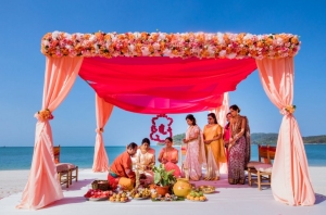 SabrinaShiyaan_Wedding-Ceremony-9