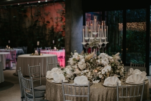 WeddingDinnerDecor_SathiyaaNicole-7