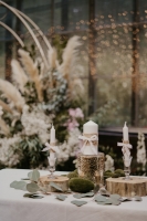 WeddingDinnerDecor_SathiyaaNicole-8