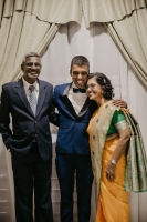 WeddingDinner_SathiyaaNicole-2