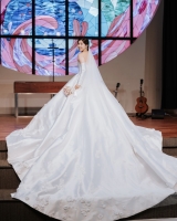 Sheryl-Marcus_1