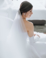 Sheryl-Marcus_2