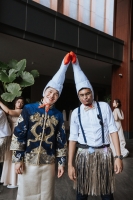 Sheryl-Marcus_46