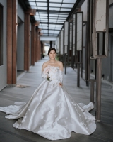 Sheryl-Marcus_6