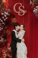 Shirly-Chen-Han_15
