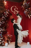 Shirly-Chen-Han_16