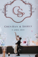 Shirly-Chen-Han_17