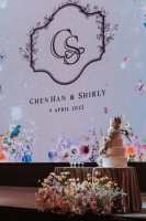 Shirly-Chen-Han_18