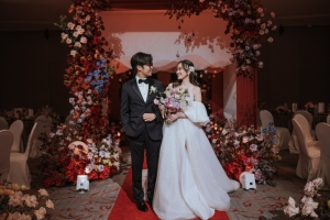 Shirly-Chen-Han_2