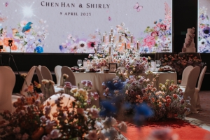 Shirly-Chen-Han_6