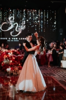 1_SHON_YENLENGD_0357