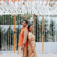 Shweta-Jeevan_17