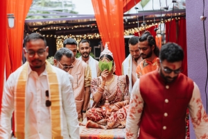 Shweta-Jeevan_2