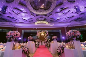 WeddingDinnerDecor_SallySkylar-2