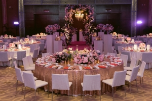 WeddingDinnerDecor_SallySkylar-6