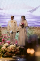 WeddingDinner_SallySkylar-10