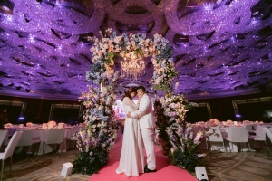 WeddingDinner_SallySkylar-3