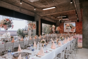 WeddingDinnerDecor_SoniaSteven-1