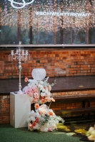 WeddingDinnerDecor_SoniaSteven-11