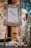 WeddingDinnerDecor_SoniaSteven-13