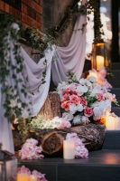 WeddingDinnerDecor_SoniaSteven-14