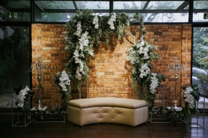 WeddingDinnerDecor_SoniaSteven-7