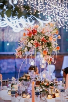 WeddingDinnerDecor_SoniaSteven-8