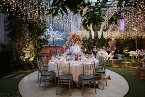 WeddingDinnerDecor_SoniaSteven-9