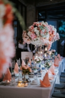 WeddingDinnerDecor_SoniaSteven-12